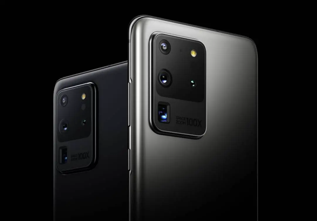 Antutu Smartphone
