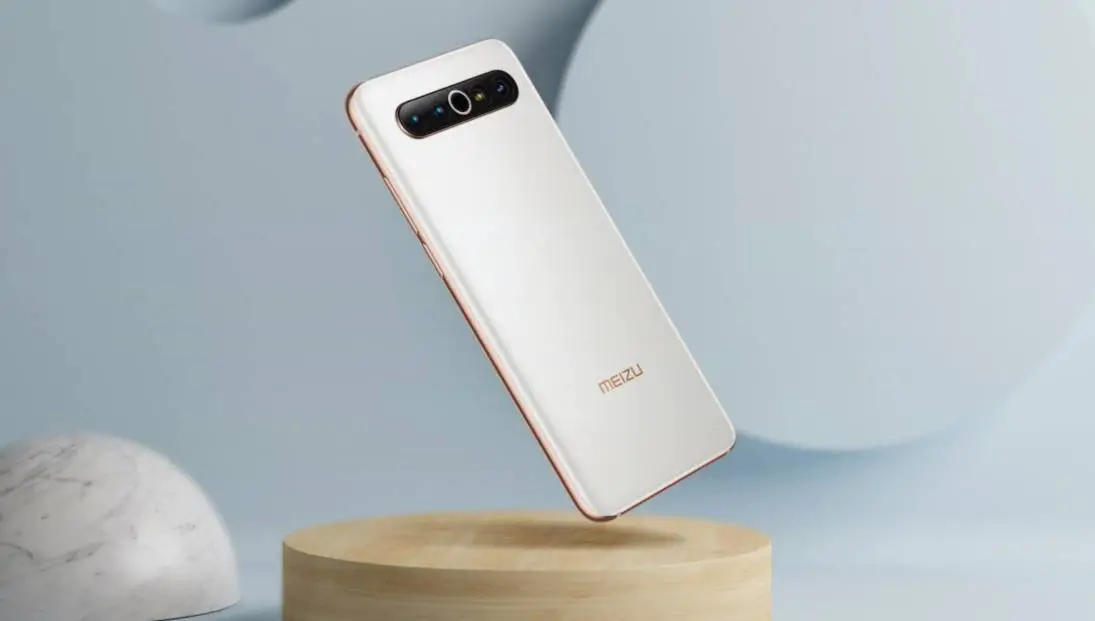 Antutu Smartphone