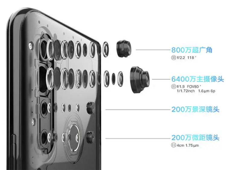 Gree Tosot 5G G0515D