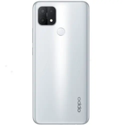 OPPO A35