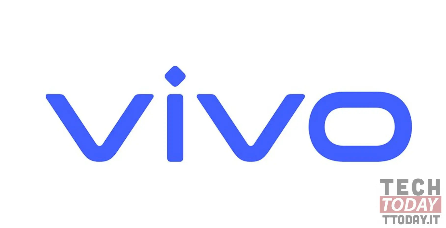 Vivo opvoubaar