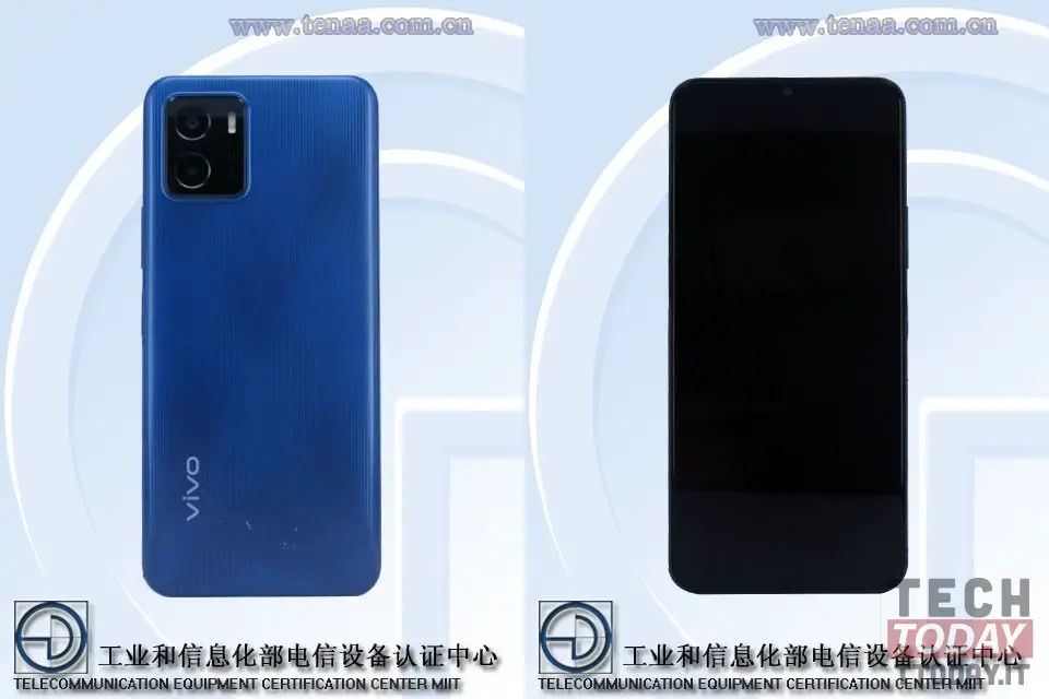 Tôi sống V2140A