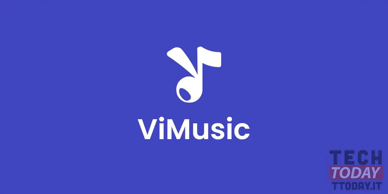 vimusic