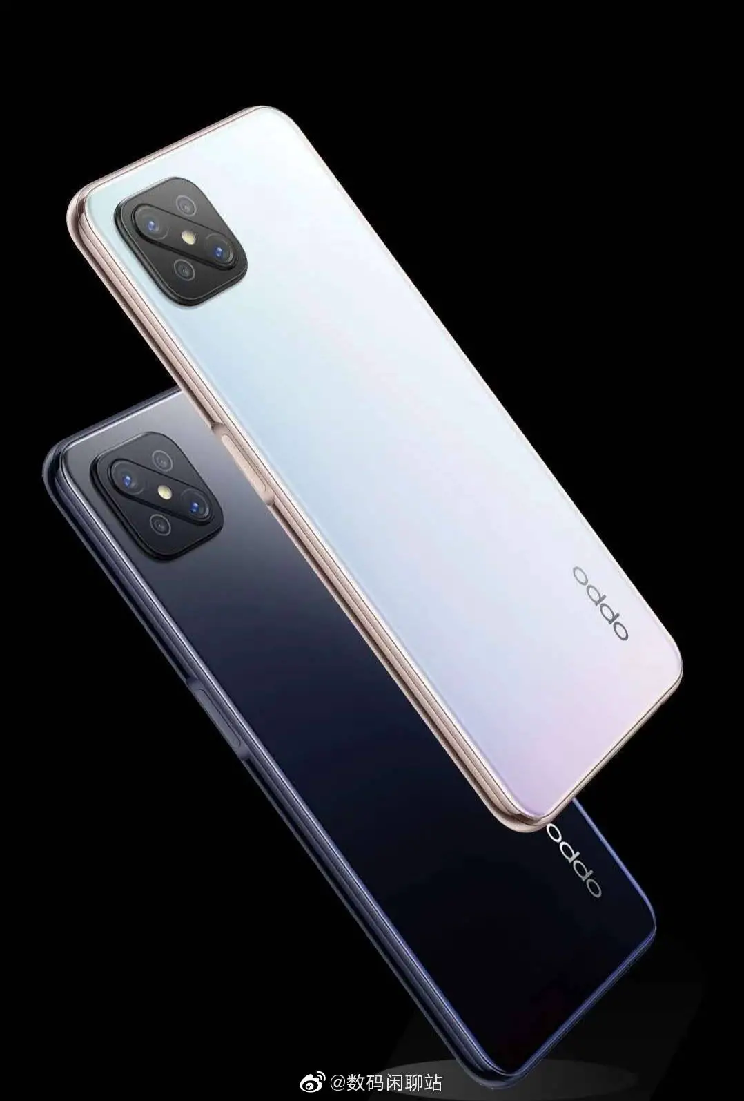 oppo a92s