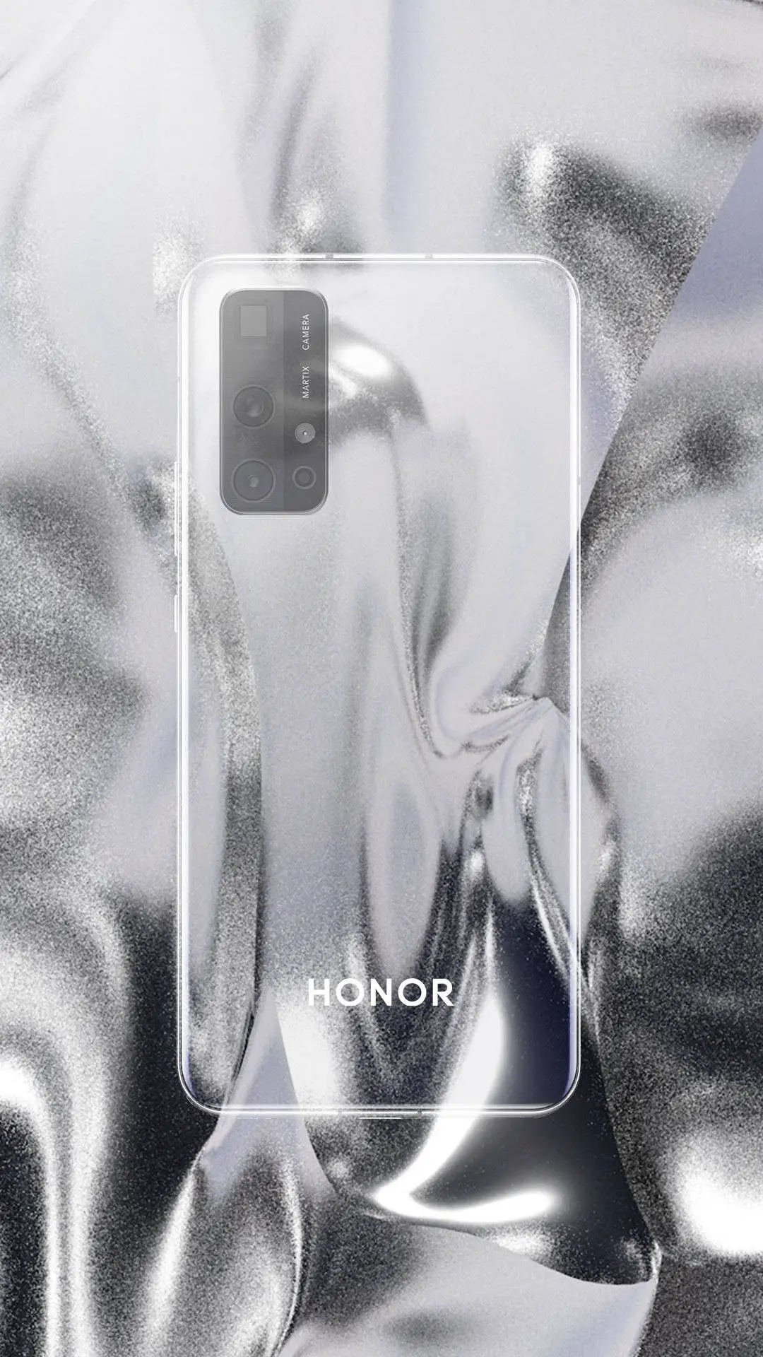 honor 30 pro specifiche