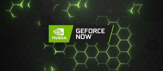 geforce