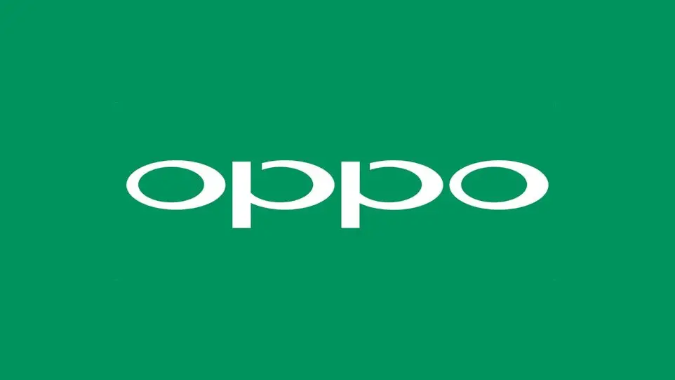 Oppo 30W Wireless VOOC Flash Charge