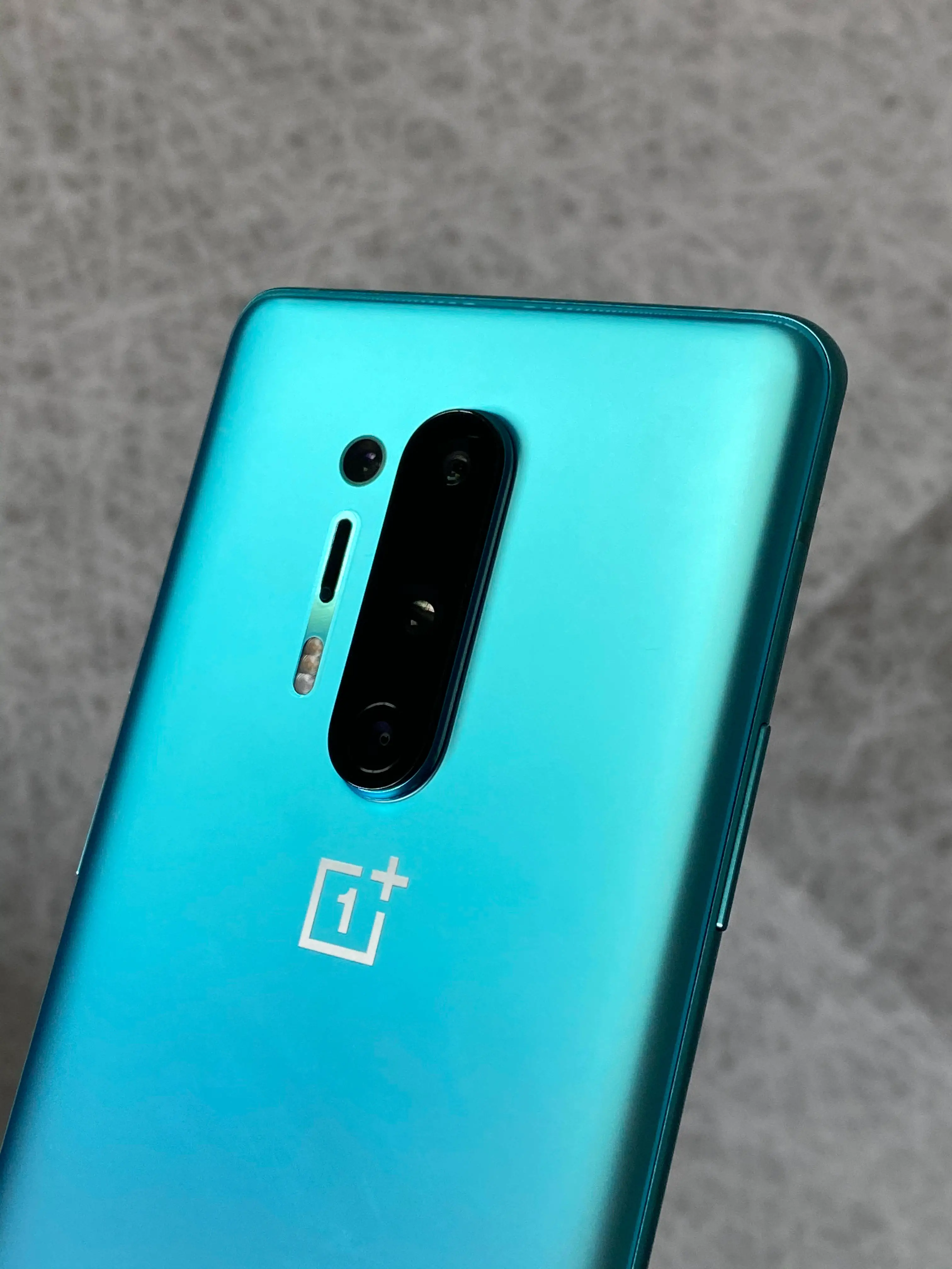 oneplus 8 pro OnePlus 8T