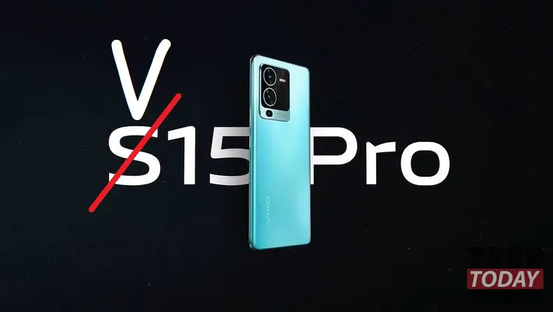 vivo V25 Pro 5G