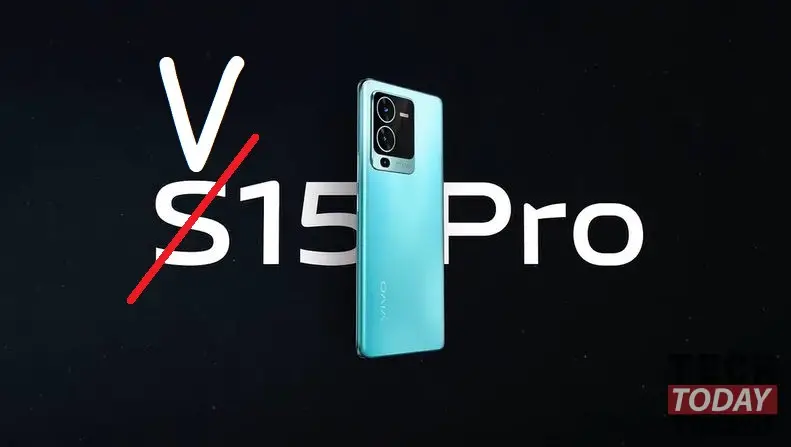 Vivo V25 Pro 5G