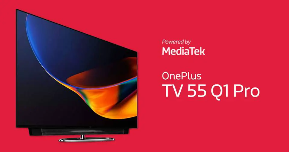 MediaTek