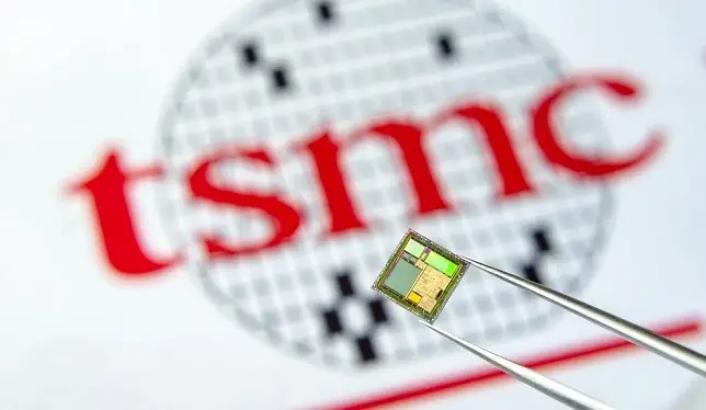 Qualcomm Snapdragon 801