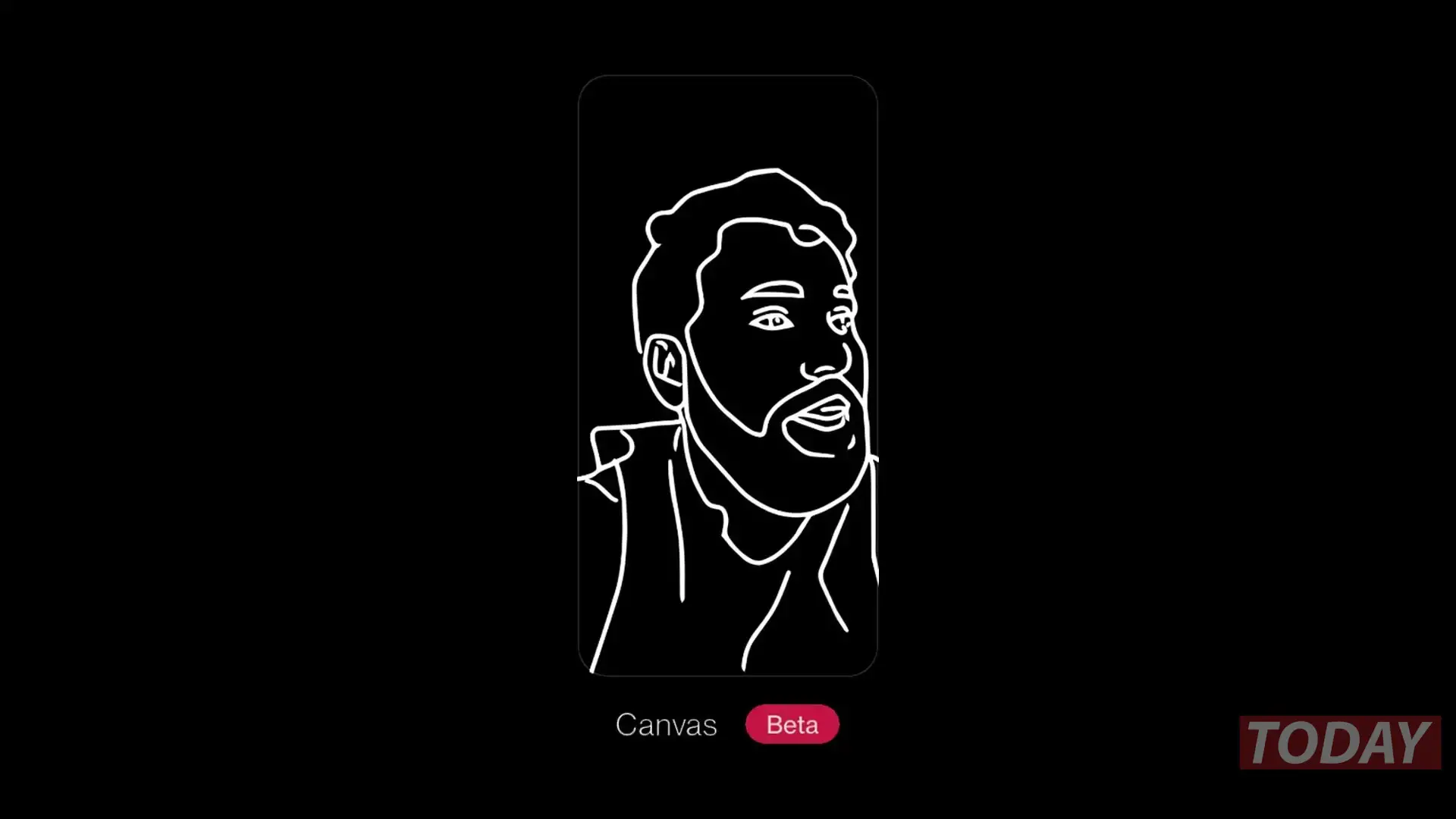 kanvas oneplus di unduhan play store