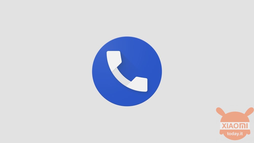 Hoe om Android-oproepe op te neem