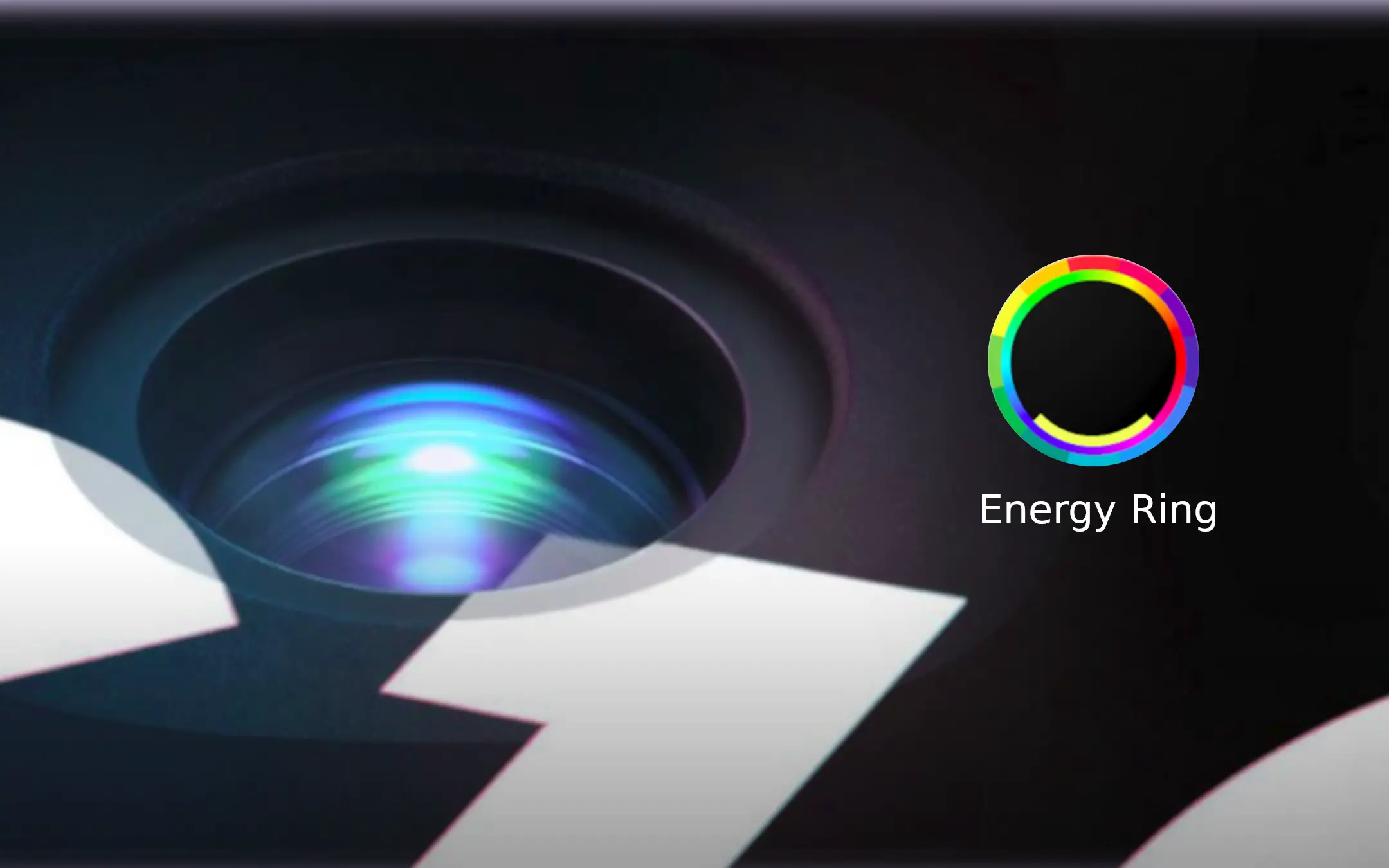 energy ring