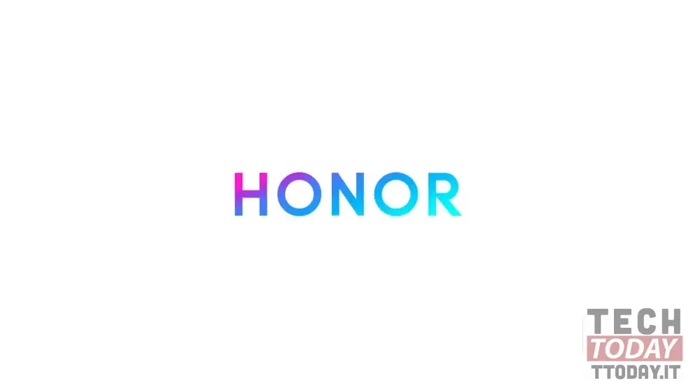 Οθόνη Honor 23.8"