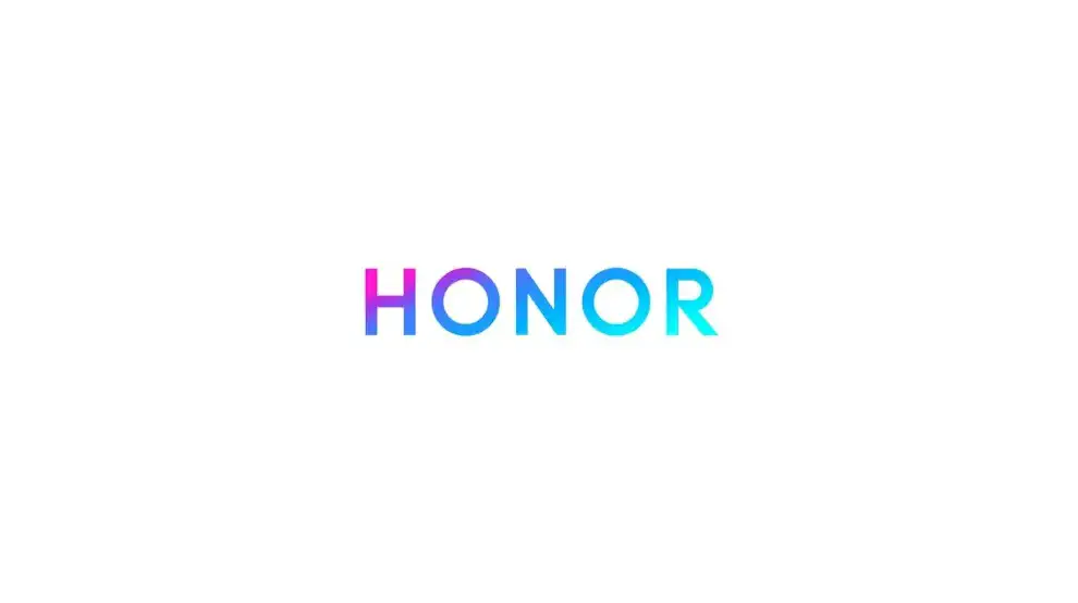 Honor Play 50 Plus serie Honor 100 pro Magic 6 Honor X7b