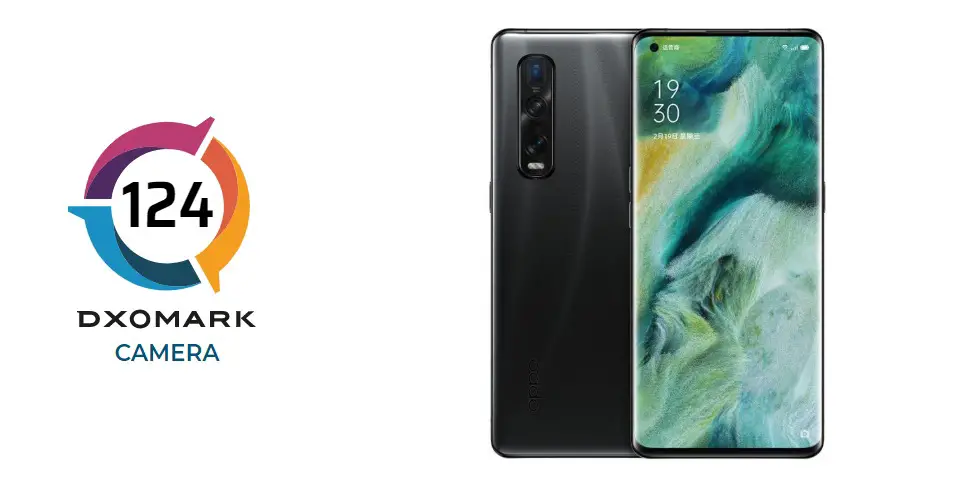 מצא את X2 Pro Oppo אנקו איטליה