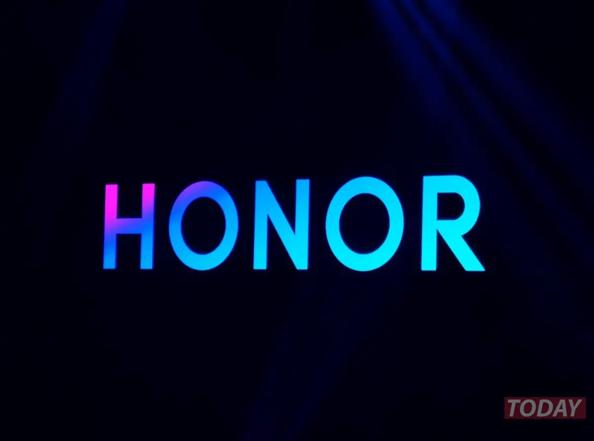 honor magic x