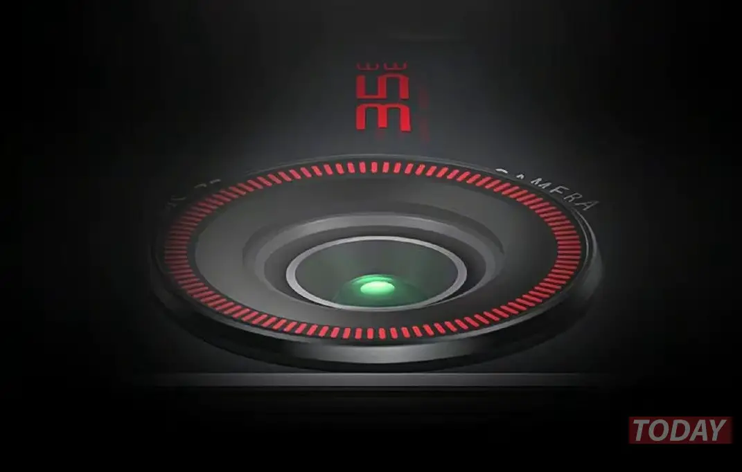 nubia flagship Nubia Z40