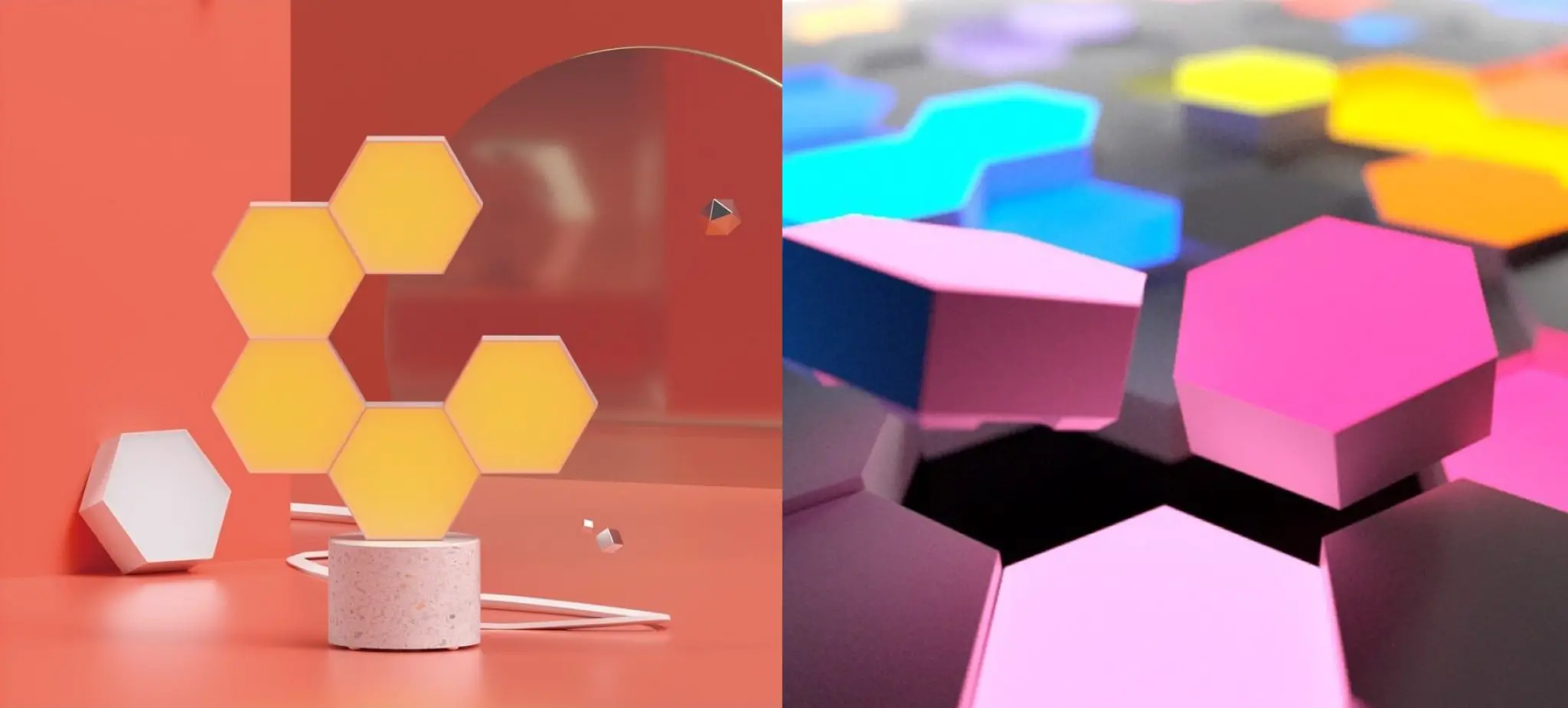 Warna-warni Mobvoi