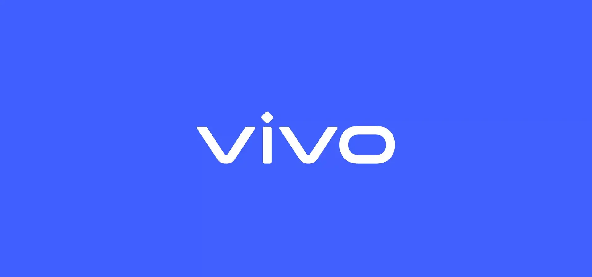 Vivo X50 Pro apareix a la primera foto en directe Vivo V2019A