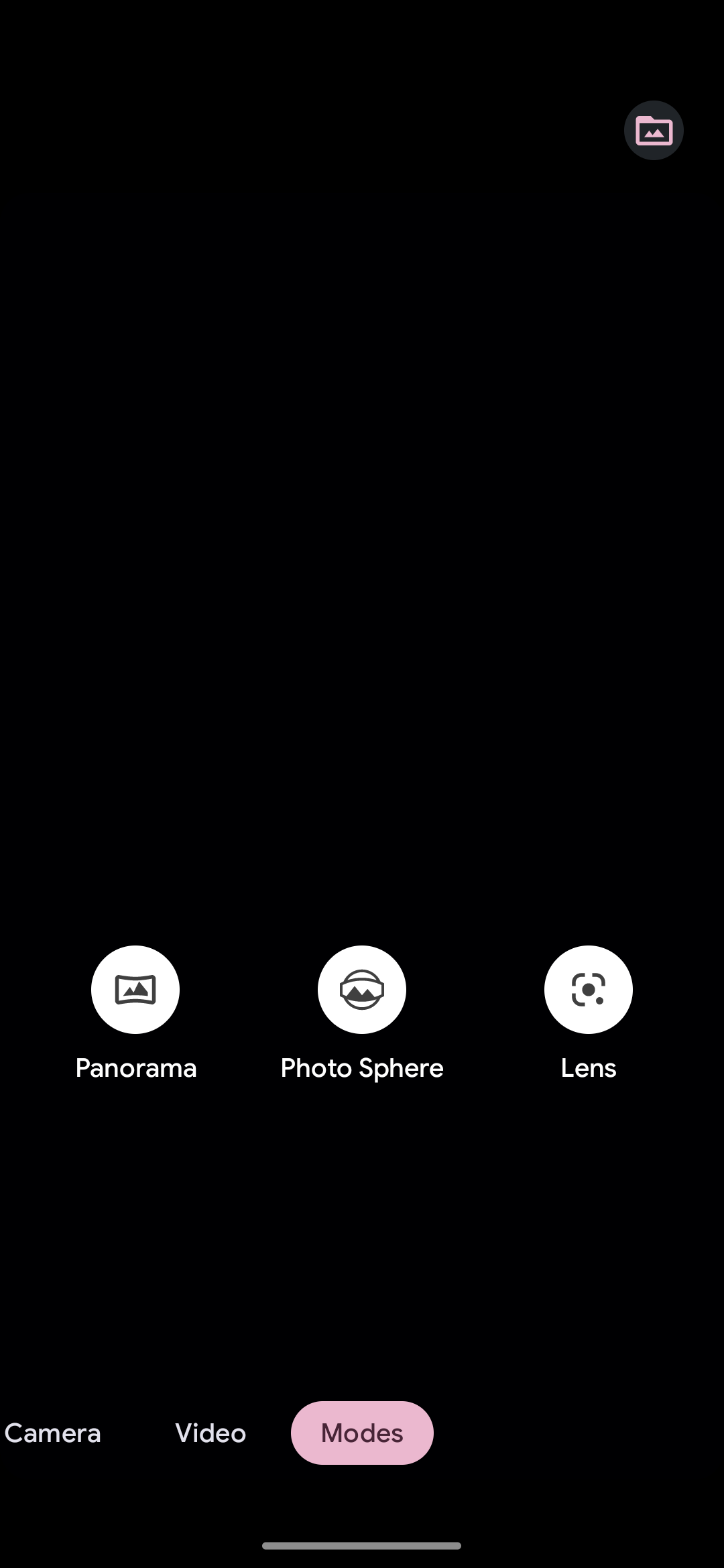 google camera 8.5