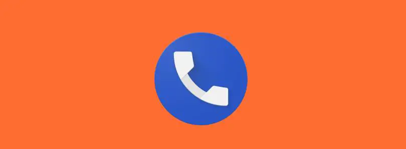 google telefono oneplus