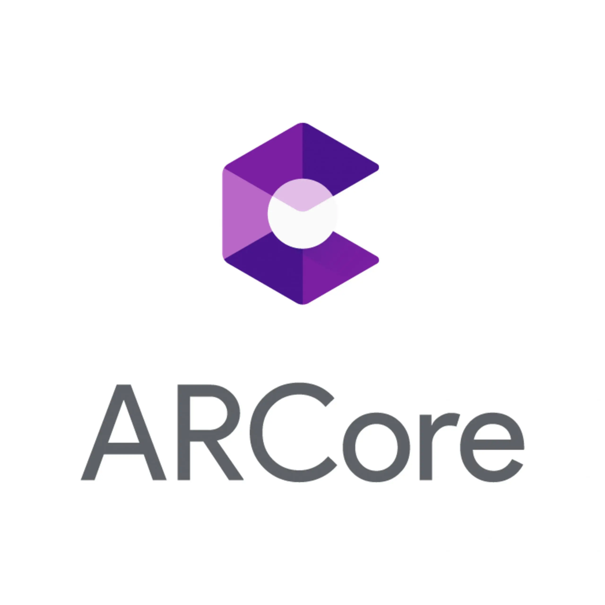 arcore realme