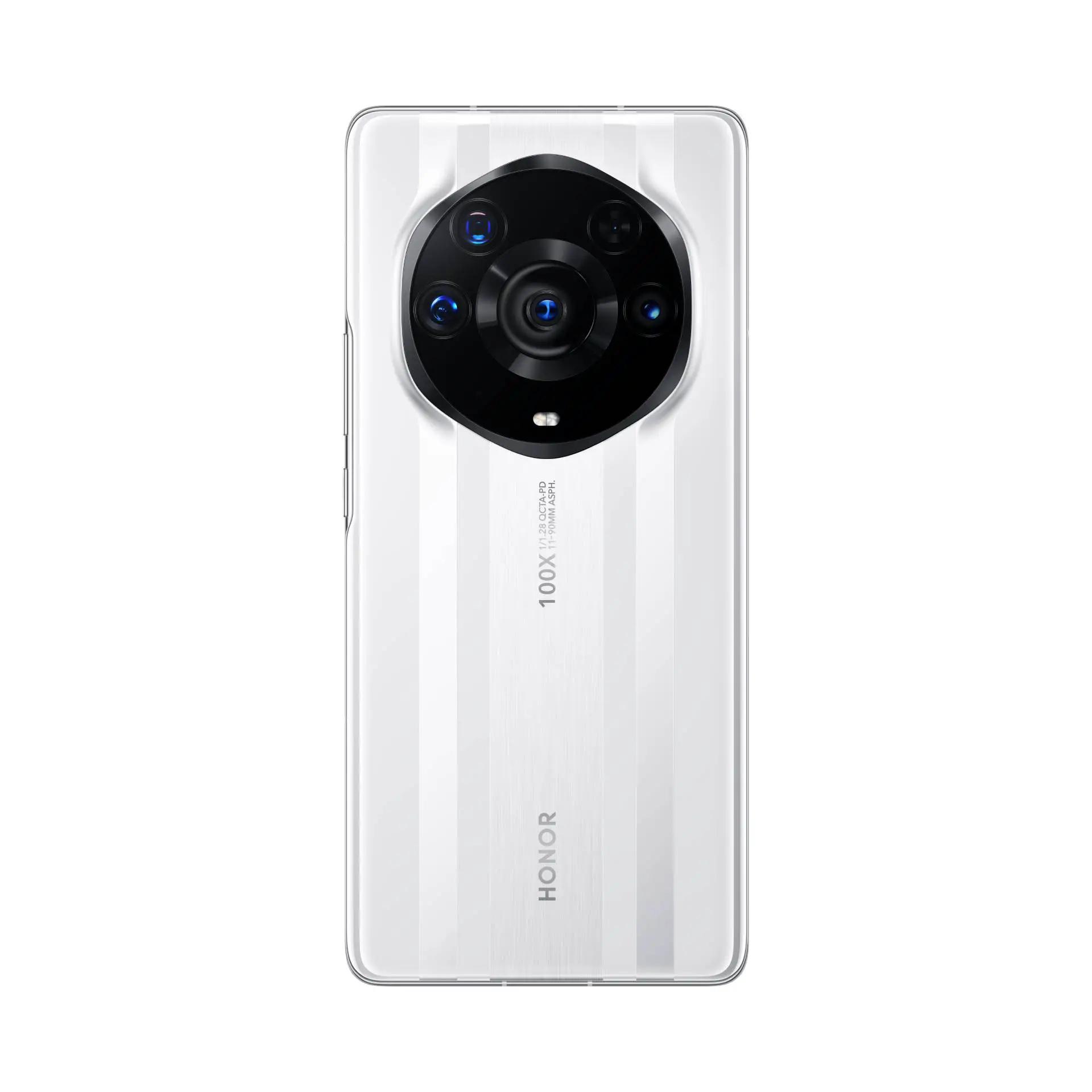 Honor Magic 4 Pro Цена Купить