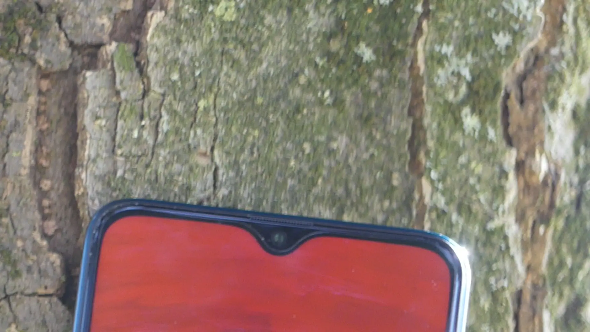 Realme 5 pro