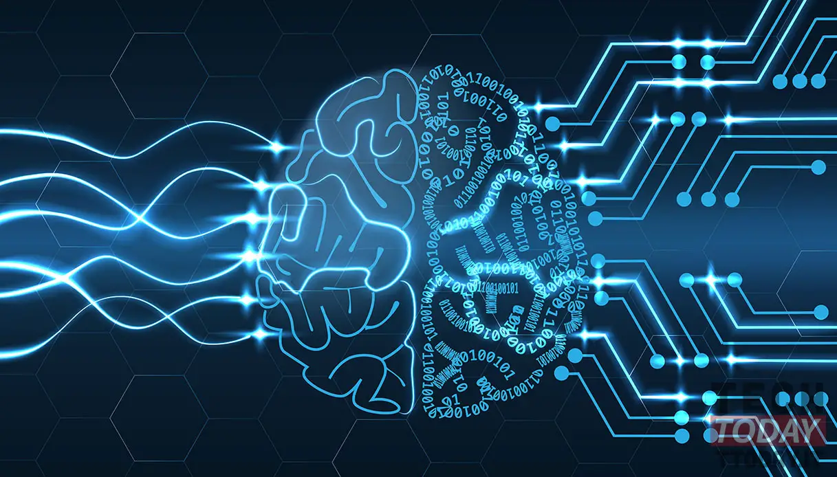 intelligence artificielle : le plan de l'italie
