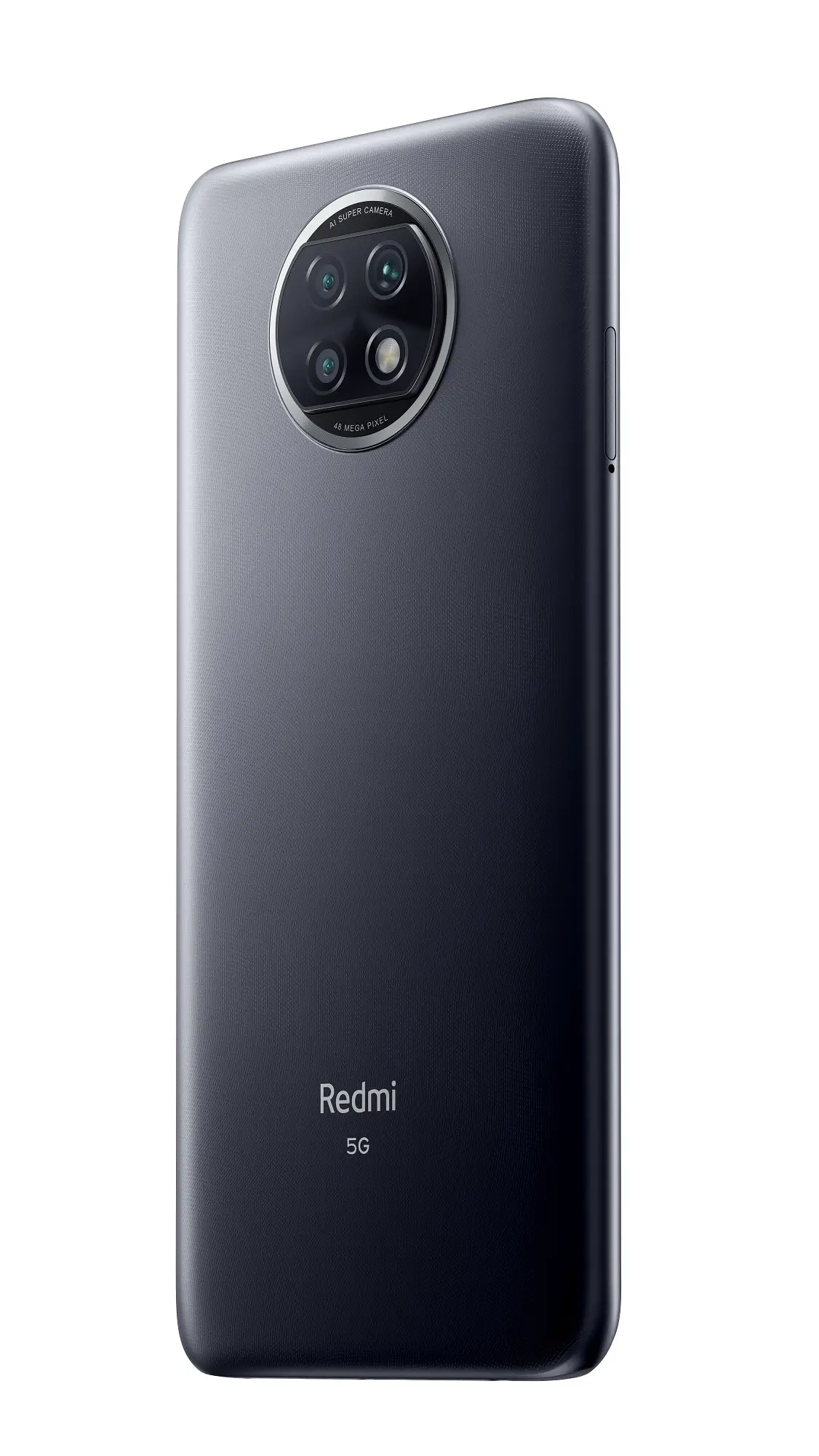 Redmi Note 9T 5G