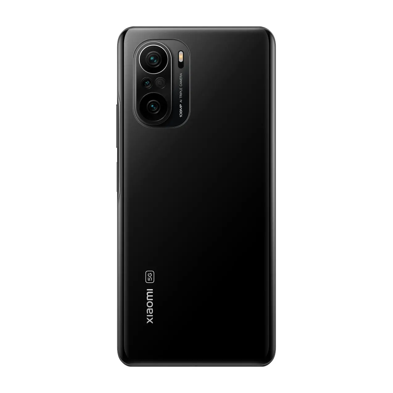 Xiaomi mi 11i