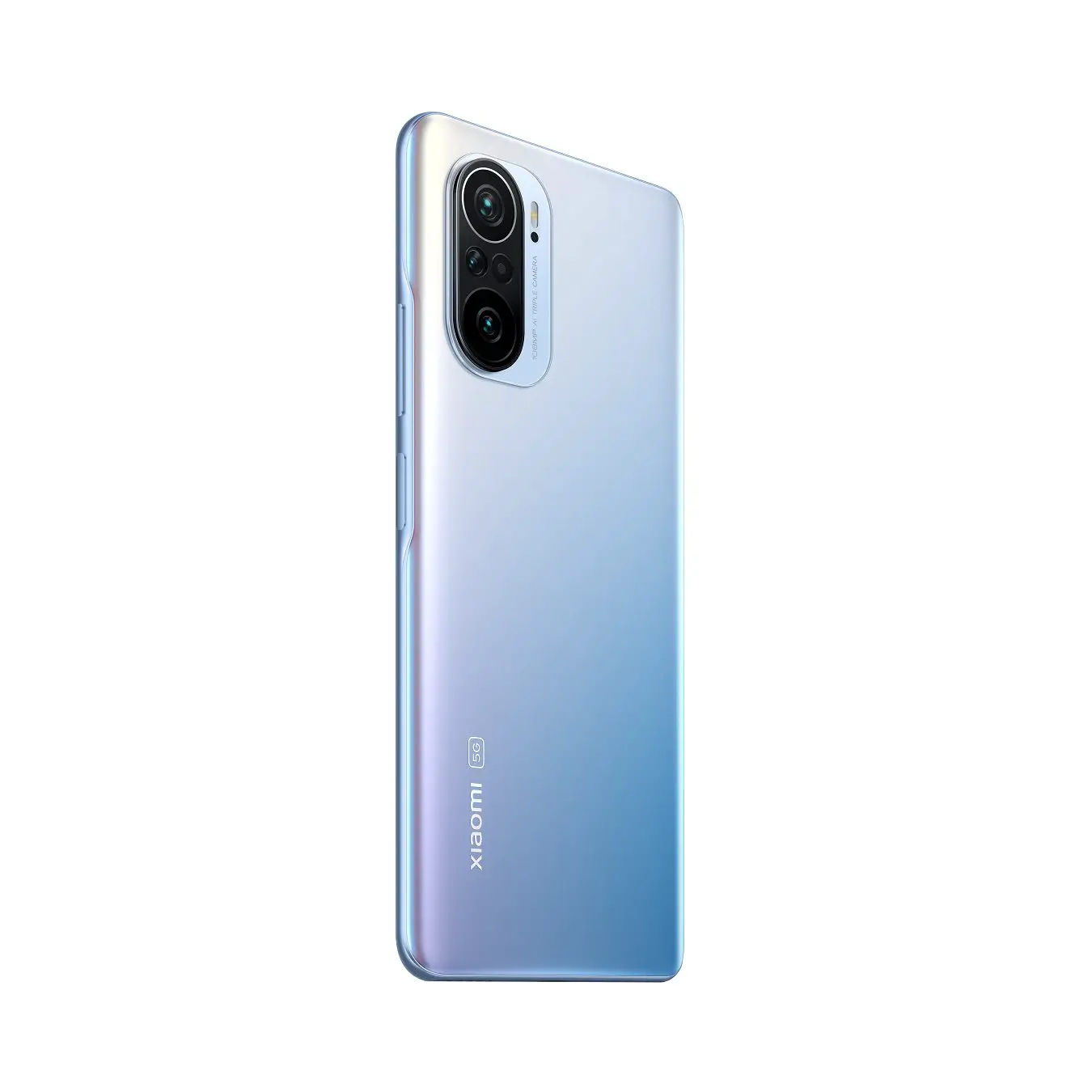 Xiaomi mi 11i