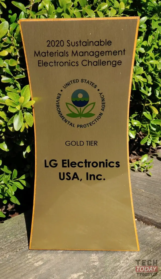 lg guanya epa