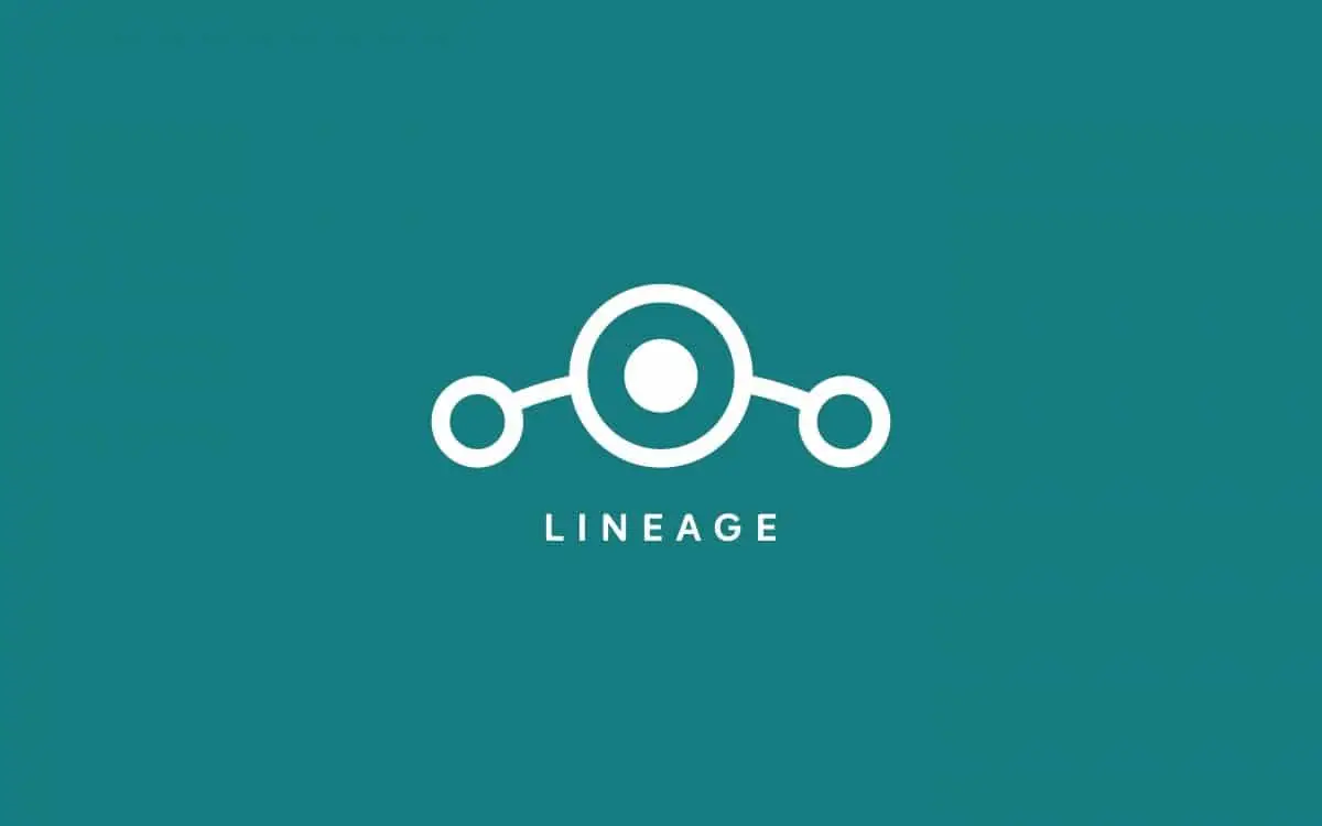 LineageOS