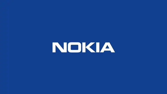 Nokię Ozo 2022