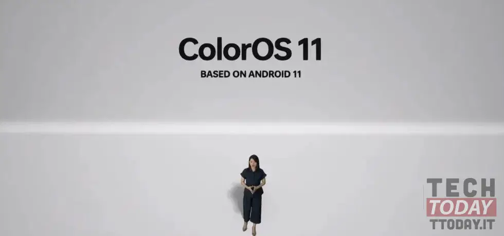 colors 11