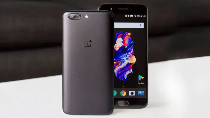 Android 10