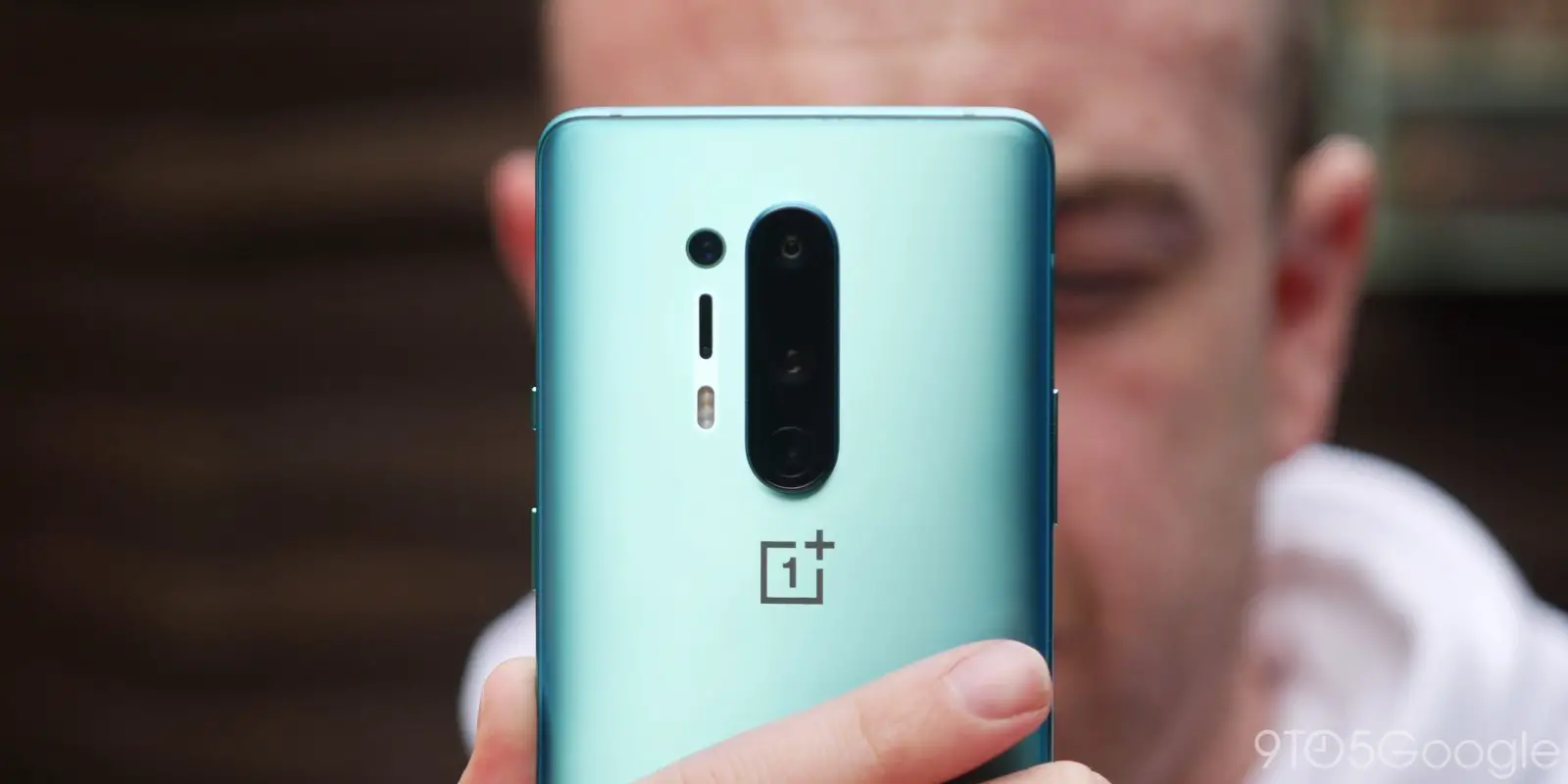 oneplus 8 pro