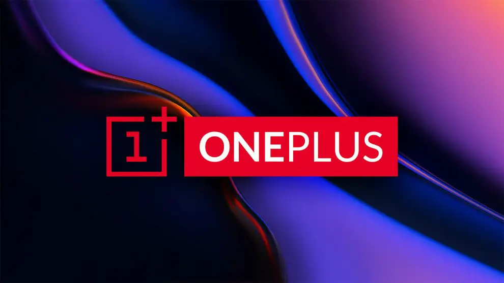 OnePlus Buds der Mittelklasse