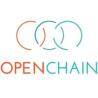 oppo openchain