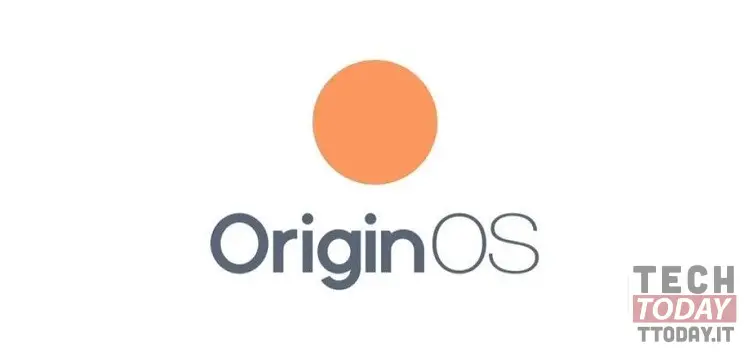 originos vivo voorbeskou: foto