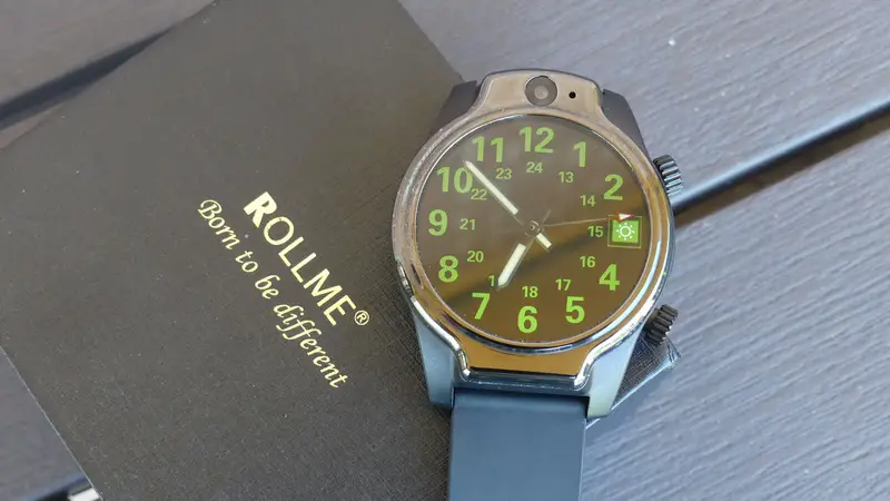 rollme s08