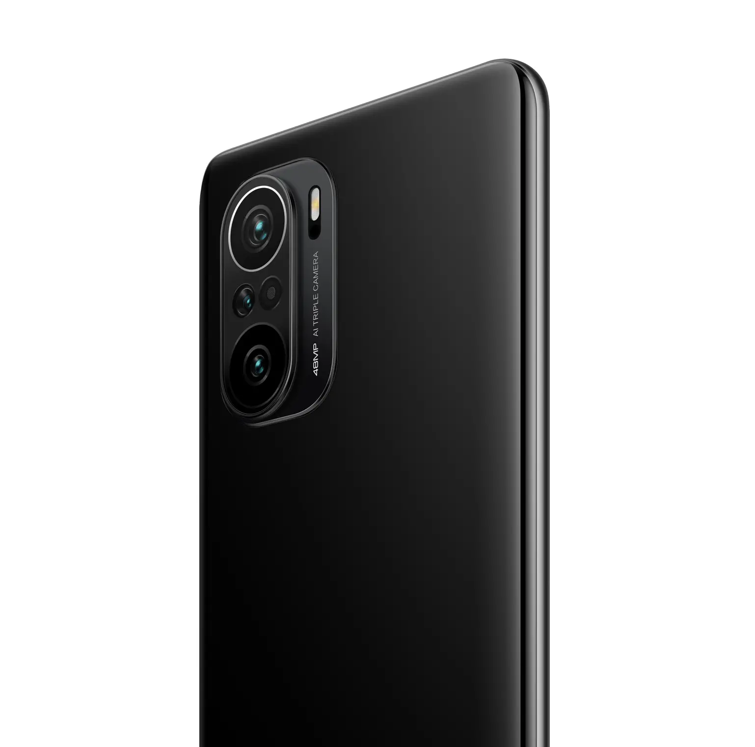 POCO X3 Pro Poco f3 사양 가격