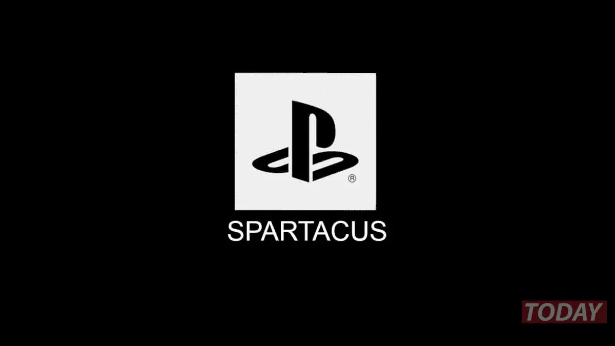 playstation spartacus: sony abonnementsfunksjoner og utgivelsesdato