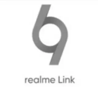 realme 링크 컴패니언 앱