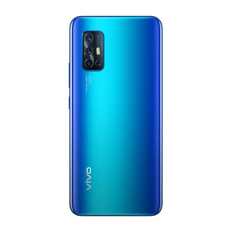 vivo v19 ufficiale