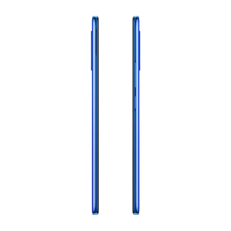 vivo v19 official
